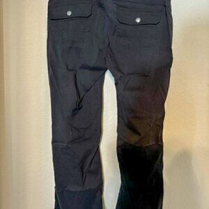 PrAna Halle hiking pant